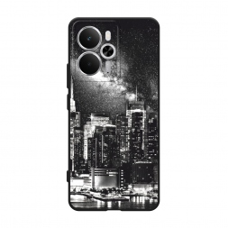 ������� ����������� ����� ������ ���-���� �� Realme 14 5G
