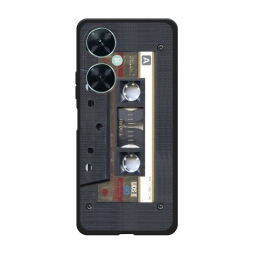 ������� ����������� ����� ��������� ������� �� Huawei Nova 11i