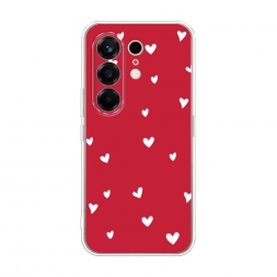 ����������� ����� �������� �� ������� �� Tecno Camon 50 Pro 4G