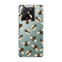 ����������� ����� ����� ������� �� Xiaomi 13T Pro