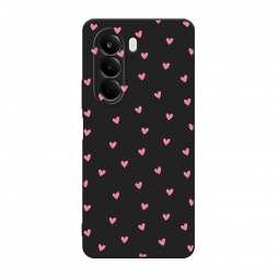 ������� ����������� ����� ��������� ������� �������� �� Oneplus Nord CE6 Lite