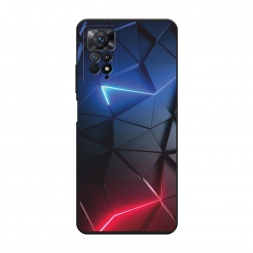 ������� ����������� ����� ���������� ���������� �� Xiaomi Redmi Note 11 Pro