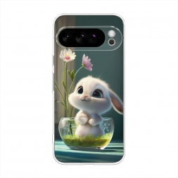 ����������� ����� ���������� � ���� �� Google Pixel 10 Pro XL