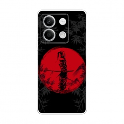 ����������� ����� ������� �� ������� ���� �� Xiaomi Redmi Note 13 5G
