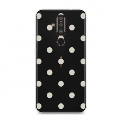 ����������� ����� ������� ����� �� Nokia X71