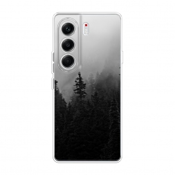 ����������� ����� �������� ��� �� Tecno Camon 40 Pro