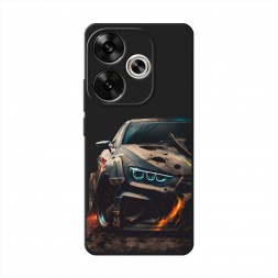 ������� ����������� ����� �� ����� 2 �� Poco F6
