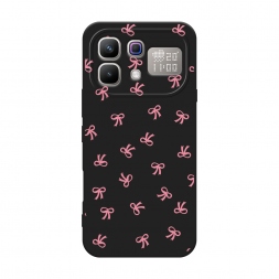 ������� ����������� ����� ��������� ������� ������� �� Infinix Note 60 Pro