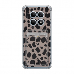 ������ ������� ��������������� 1 �� Redmi Note 15 4G