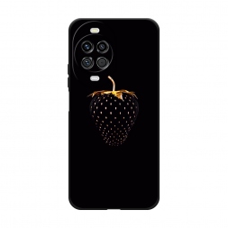 ������� ����������� ����� �����-������� �������� �� Huawei Nova 14