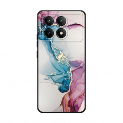 ������� ����������� ����� ������� ������� ������� �� Xiaomi POCO X6 PRO 5G
