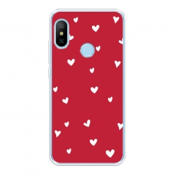 ����������� ����� �������� �� ������� �� Xiaomi Redmi 6 Plus