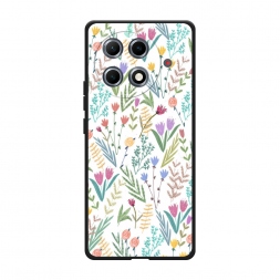 ������� ����������� ����� ������� ����� ������� �� Tecno Camon 30S Pro