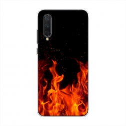 ����������� ����� ��� � ���� �� Xiaomi Mi CC9