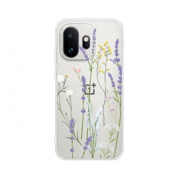����������� ����� ������� ������� ����� �� Oneplus 15T