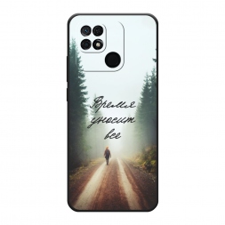 ������� ����������� ����� ����� ������ ��� �� Xiaomi Redmi 10C
