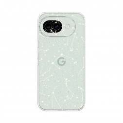 ��������� ��������� �� Google Pixel 10A