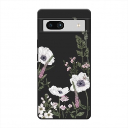 ������� ����������� ����� ����� ������� �� Google Pixel 7a