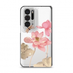 ����������� ����� ������� ������ �� Oppo Find N