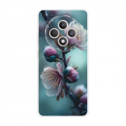 ����������� ����� �������� ������� �� Oppo Reno 12F