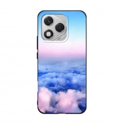 ������� ����������� ����� ������ �� Honor 400 Lite