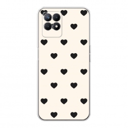 ����������� ����� ������ �������� �� ����� �� Realme 8i