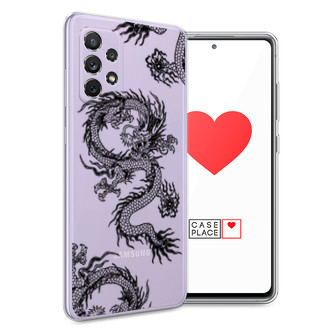 ����������� ����� ��������� ������� ������� ������ �� Samsung Galaxy A73