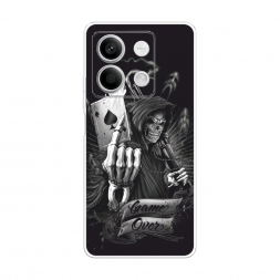 ����������� ����� ���� ��������� �� Xiaomi Redmi Note 13 5G