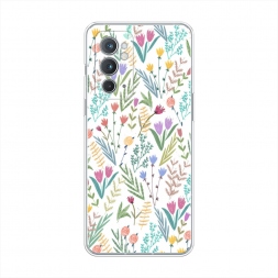 ����������� ����� ������� ����� ������� �� OnePlus 9RT