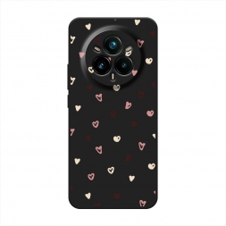������� ����������� ����� �������� ������� ������� �� Realme 14 Pro