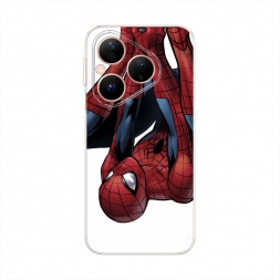 ����������� ����� �������-���� 7 �� Huawei Pura 80