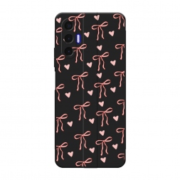 ������� ����������� ����� ������� � �������� �� Tecno Pova 3