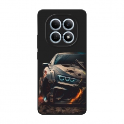 ������� ����������� ����� �� ����� 2 �� Redmi Note 15 4G