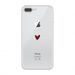 ����������� ����� ��������� ������� �������� �� iPhone 8 Plus