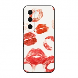 ������� ����������� ����� ����� ������ �� Infinix Hot 60i