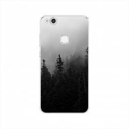 ����������� ����� �������� ��� �� Huawei P10 Lite