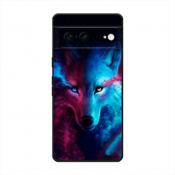 ������� ����������� ����� ��������� ���� �� Google Pixel 7