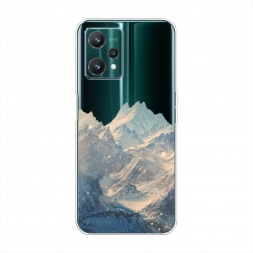 ����������� ����� ���� ��� 2 �� Realme 9 Pro
