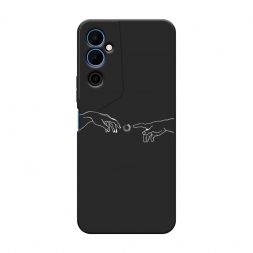 ������� ����������� ����� �������� �������� �� Tecno Pova Neo 2