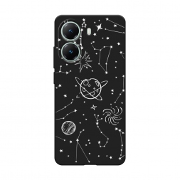 ������� ����������� ����� ������� � ������� �� Xiaomi POCO X7 PRO
