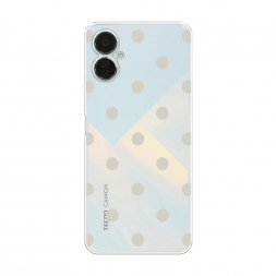 ����������� ����� ������� ����� �� Tecno Camon 19 Neo