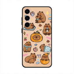 ������� ����������� ����� �������� ������� �� Samsung Galaxy S24 Plus