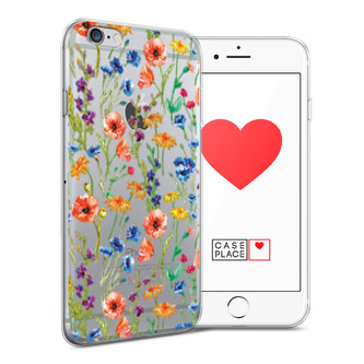 ����������� ����� ���� � �������� ��� �� iPhone 6S