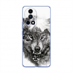 ����������� ����� ���� � ����� �� Huawei Nova 12 Pro