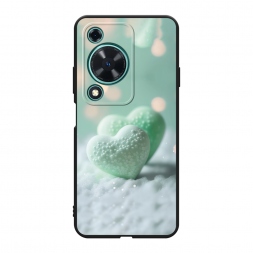 ������� ����������� ����� �������� �������� �� Huawei Nova Y72