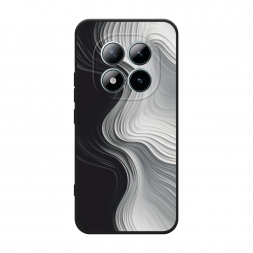 ������� ����������� ����� ׸���-����� ����� �� Redmi Note 15 Pro Plus 5G