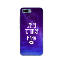 ����������� ����� ������ ���� �� Honor 10