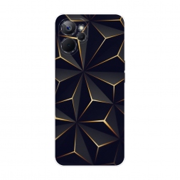 ����������� ����� ������ �������� �� Realme 10T 5G