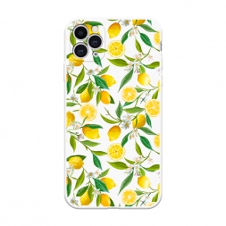 Soft touch ����� ������ ������ �� iPhone 11 Pro