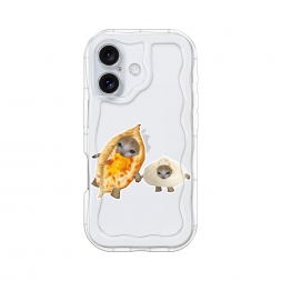 ��������� ����� ���������� ������ �� iPhone 16